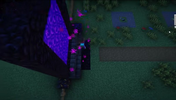 植物大战僵尸 年度版  v1.2.9