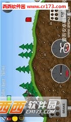 爬坡赛车中文版 1.28.1安卓版