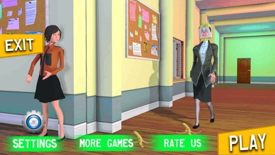 可怕的高中邪恶老师.jpg 可怕的高中邪恶老师.jpg