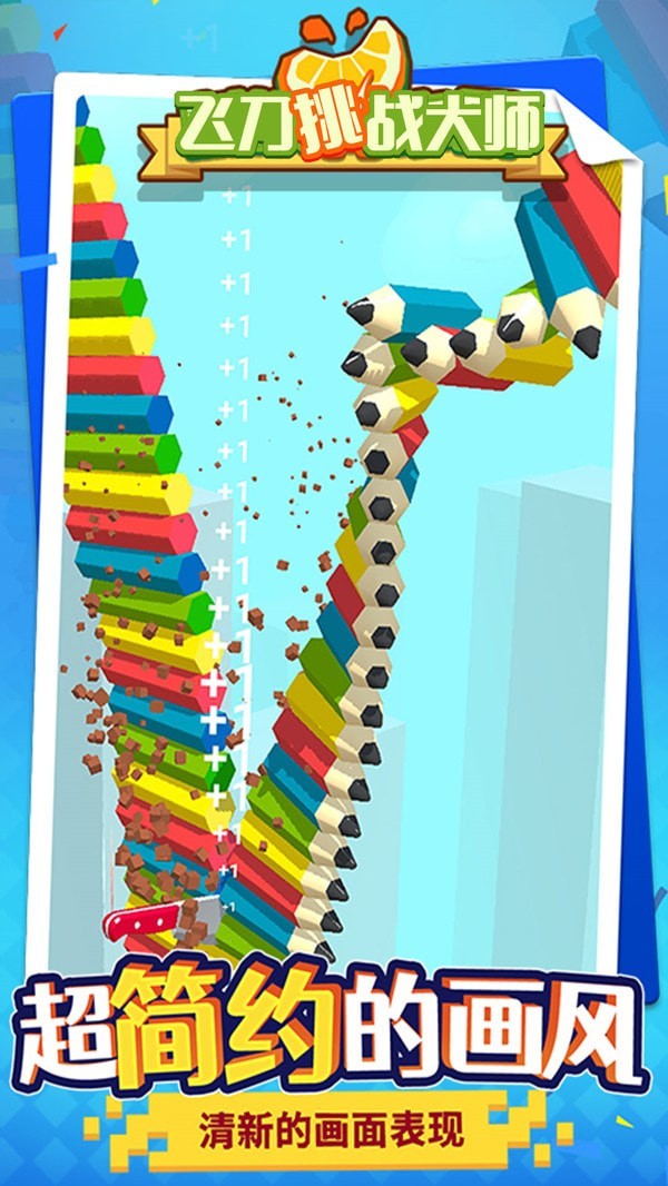 1637116962816400.jpg 1637116962816400.jpg