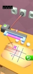 逃生中的房间 v1.0.3