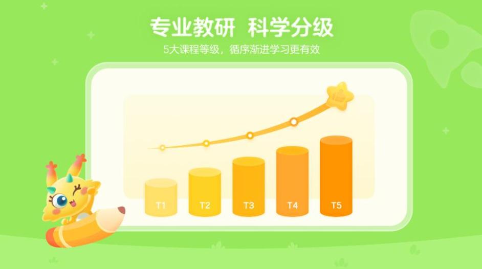 妙小程思维 v1.0.1