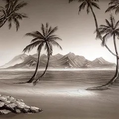 荒岛求生100天手机完整版