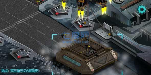 2112塔防生存中文破解版 v1.0.6