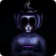 鬼畜天线宝3联机版