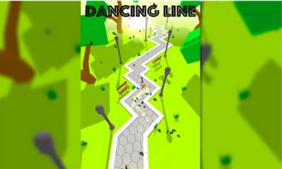 方块历险记  v1.1.0