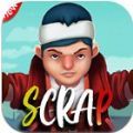 scrapmechanic中文手机版附攻略下载（废品机械师） 