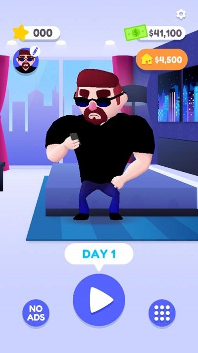 给我看下身份证 给我看下身份证