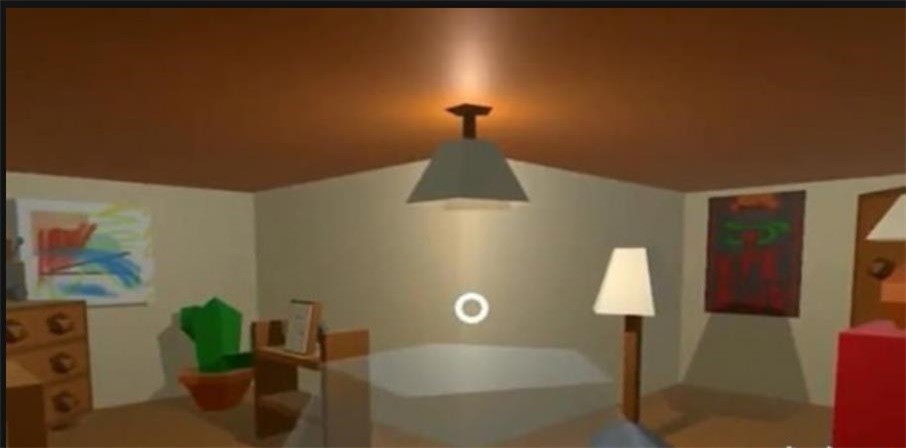 记忆找不同  v1.49