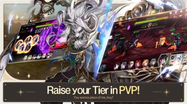 五颗星之地平线的记忆  v4.0.19