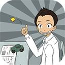 上课小动作手游