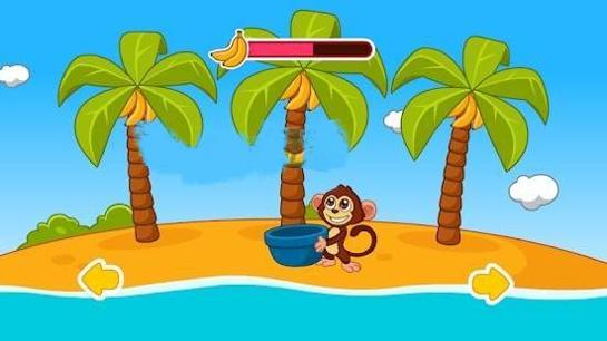 动物小屋建设.jpg 动物小屋建设.jpg