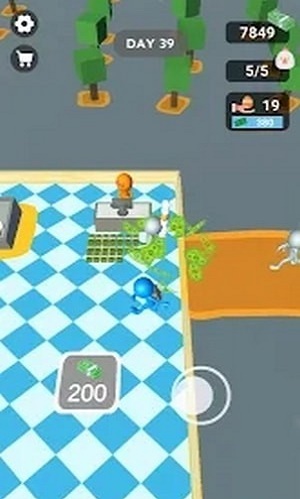 放置鸡蛋工厂 v1.0