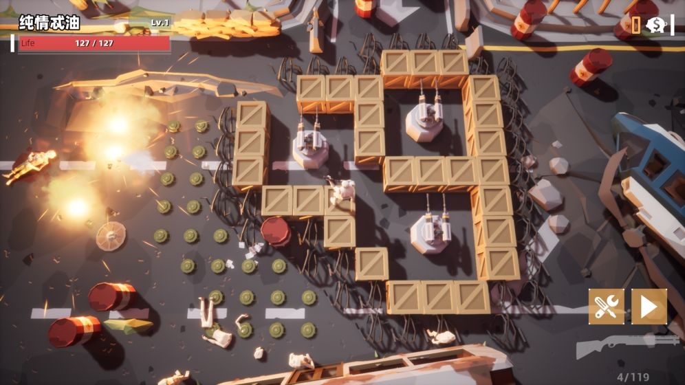 僵尸都是提款机 2024-06-25 15:08