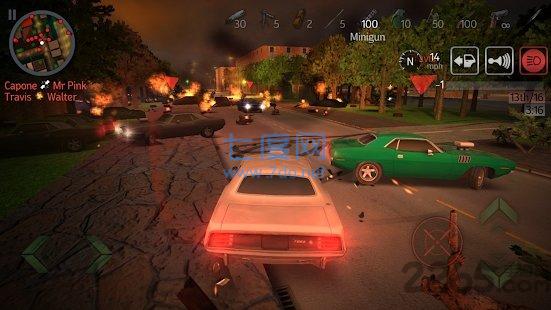 payback2破解版 v2.103