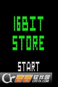 16 Bit Sotre(冒险的店主) v1.0