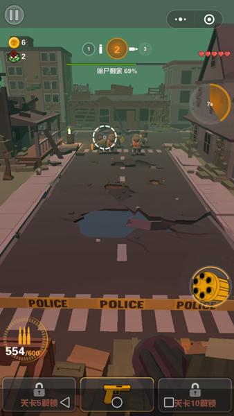 我枪法一流 2019-12-13 13:06