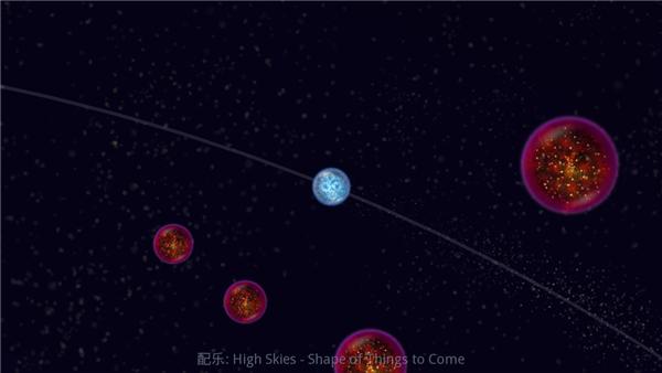 星噬2023最新版 v2.5.0