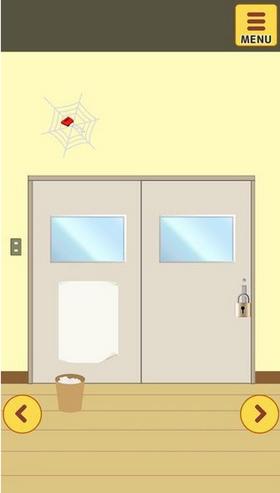 名侦探小鸡逃离教室汉化版 v1.1.1