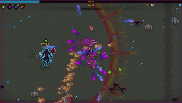 魔法书幸存者 2022-10-09 11:48