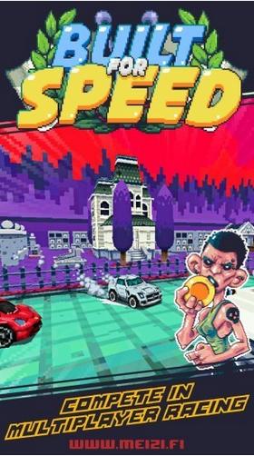 极品像素车 2021-07-20 16:07