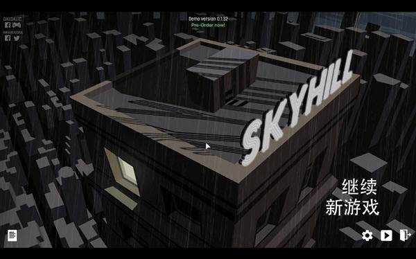 1640250049169140.jpg 1640250049169140.jpg