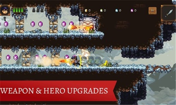 东方之影汉化版 v1.3.7