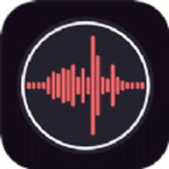 音频剪辑编辑器