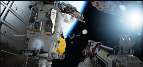 边境 2020-04-23 14:36