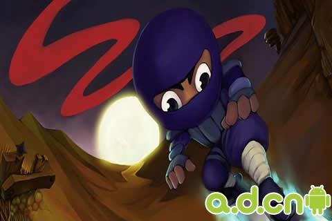 追月者 v1.1.2 v2.5.5