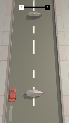 末日之路游戏  v1.0.8