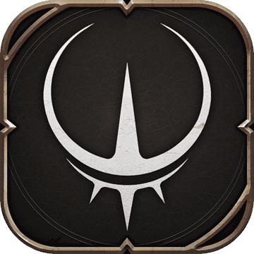 帕斯卡契约无限版