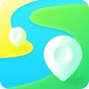 小雷达定位找人