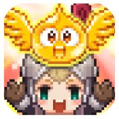 坎特伯雷公主与骑士官网版