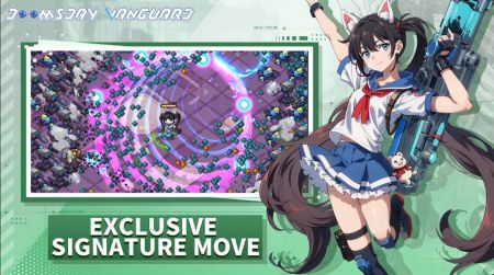 滋滋先锋队 v3.1.5