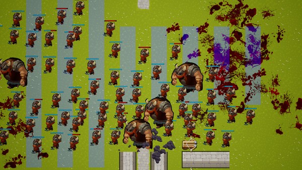 幸存中世纪 2024-06-25 15:08