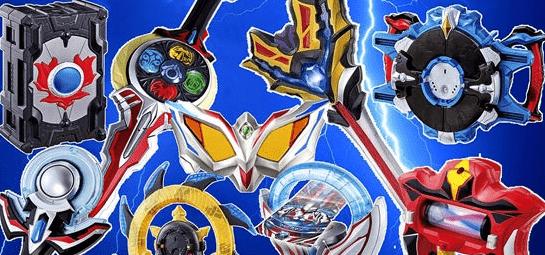 1633658909990055.png 1633658909990055.png