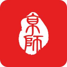 京师在线