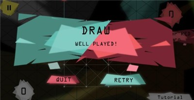 网格大战 2021-09-08 14:44