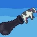 奶牛加农游戏官方版 