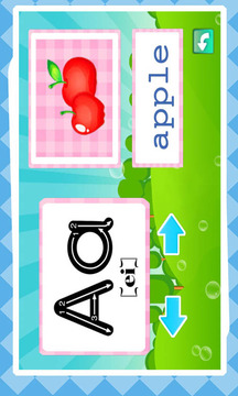 儿童早教学英语 v2.17