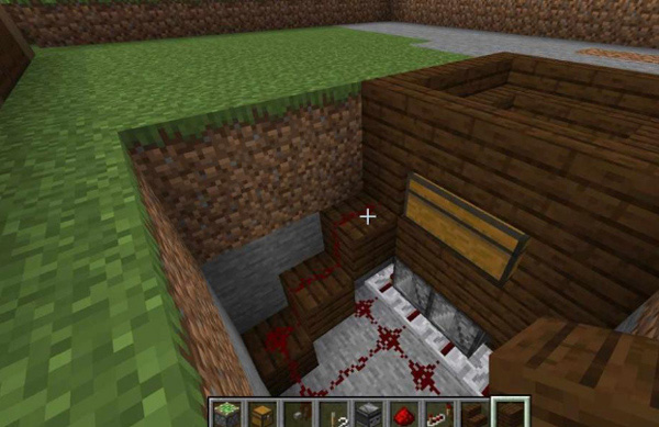 我的世界奥特超银河之光模组