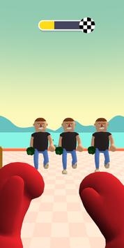 大师拳击3D v4.0.5