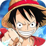 王者大乱斗草帽团集结