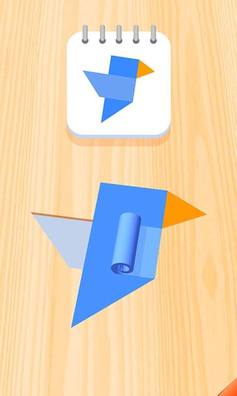 3D创意拼贴.jpg 3D创意拼贴.jpg