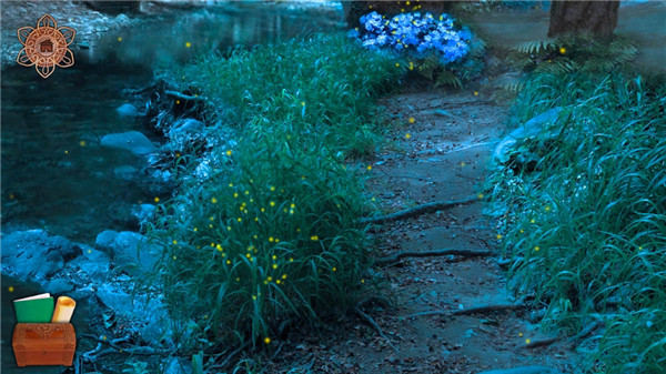 潘莫菲亚汉化版 v3.0