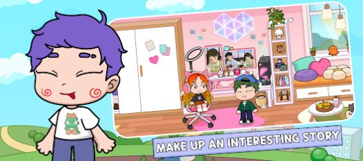 我的世界珍妮模组完整版