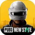 pubg未来之翼下载安装最新版 