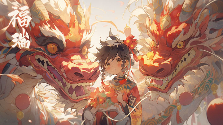 幻之封神游戏最新版本  v3.2.3