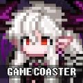 DungeonMaker中文游戏下载最新安卓版